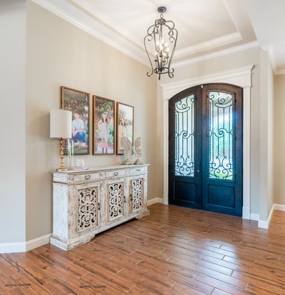 2004 Brentwood Drive, Midland, TX