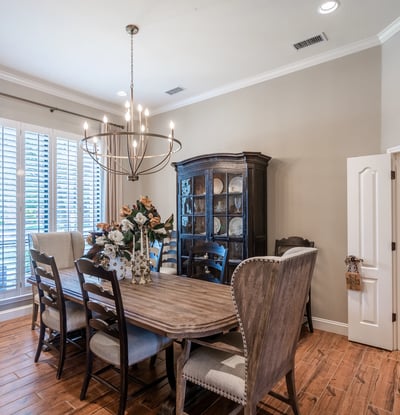 2004 Brentwood Drive, Midland, TX