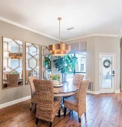 2004 Brentwood Drive, Midland, TX