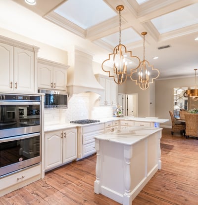 2004 Brentwood Drive, Midland, TX