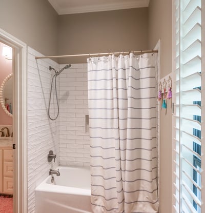 2004 Brentwood Drive, Midland, TX