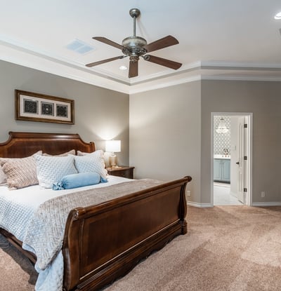 2004 Brentwood Drive, Midland, TX