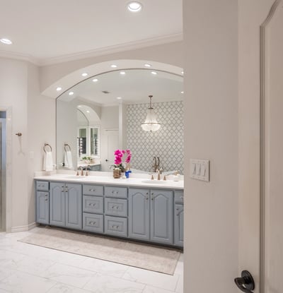2004 Brentwood Drive, Midland, TX