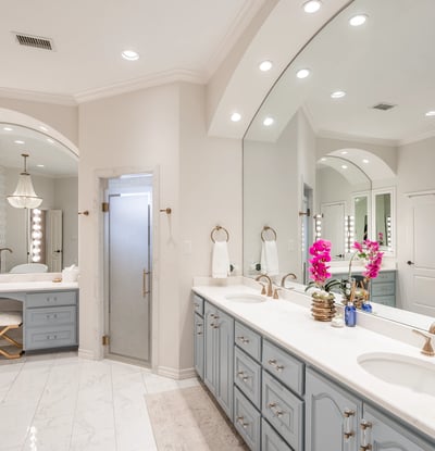 2004 Brentwood Drive, Midland, TX