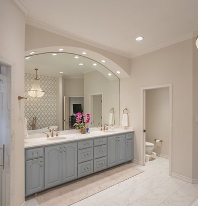 2004 Brentwood Drive, Midland, TX