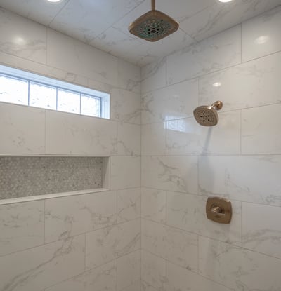 2004 Brentwood Drive, Midland, TX