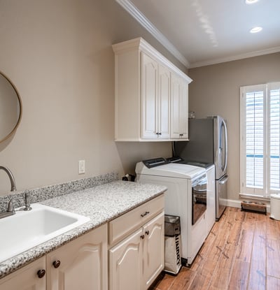 2004 Brentwood Drive, Midland, TX