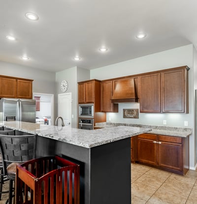 614 Dimaggio Ct, Midland, TX