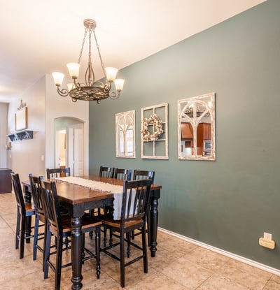 614 Dimaggio Ct, Midland, TX