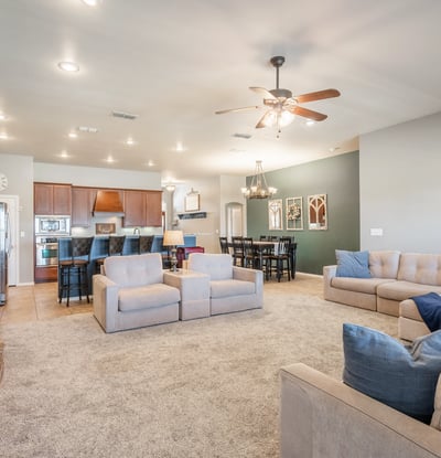 614 Dimaggio Ct, Midland, TX