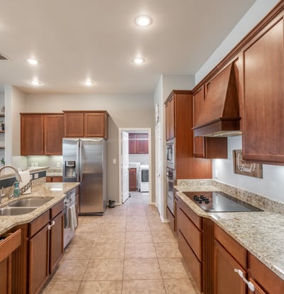 614 Dimaggio Ct, Midland, TX