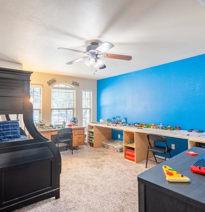 614 Dimaggio Ct, Midland, TX