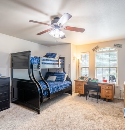 614 Dimaggio Ct, Midland, TX