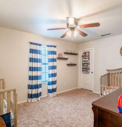 614 Dimaggio Ct, Midland, TX