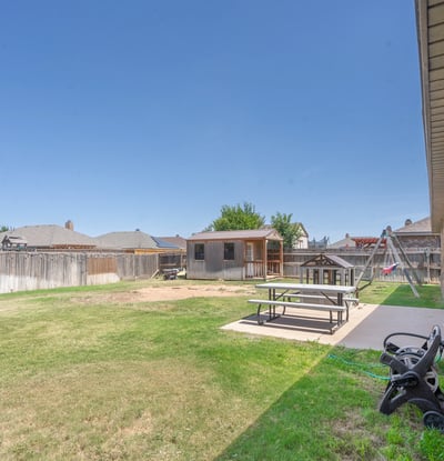 614 Dimaggio Ct, Midland, TX