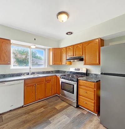 8930 Sides Ct, St. Louis, MO
