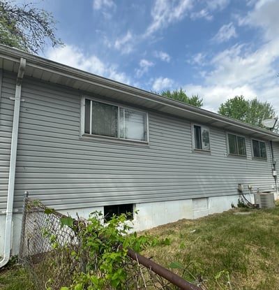 8930 Sides Ct, St. Louis, MO