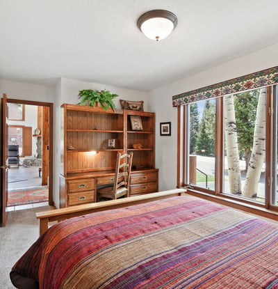 112 N. Pine Street, Breckenridge, CO
