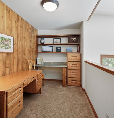 112 N. Pine Street, Breckenridge, CO