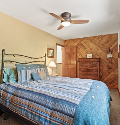 112 N. Pine Street, Breckenridge, CO