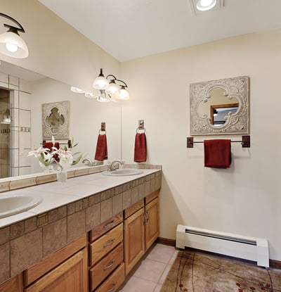 112 N. Pine Street, Breckenridge, CO