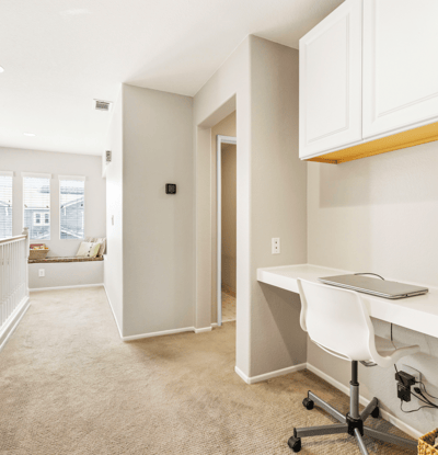 28033 Memory Lane, Valencia, CA