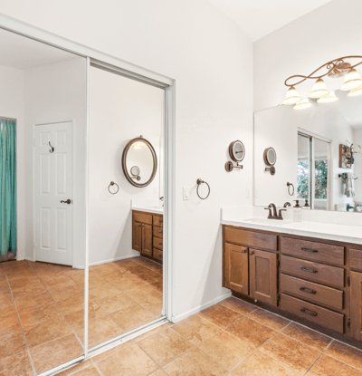 28033 Memory Lane, Valencia, CA