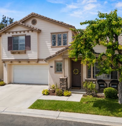 28033 Memory Lane, Valencia, CA