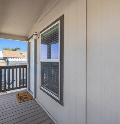 30000 Hasley Canyon Road, #44, Castaic, CA