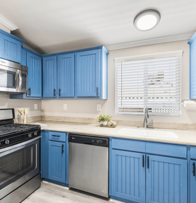 30000 Hasley Canyon Road, #44, Castaic, CA