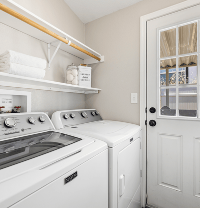 30000 Hasley Canyon Road, #44, Castaic, CA
