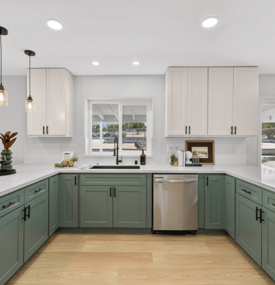 2727 Sache Street, Acton, CA