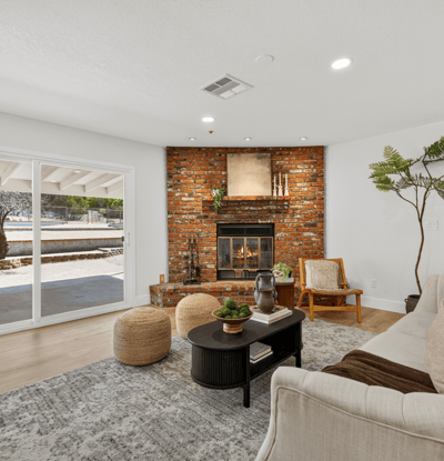 2727 Sache Street, Acton, CA