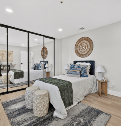 2727 Sache Street, Acton, CA