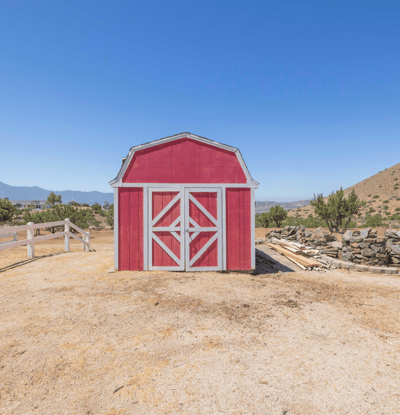 2727 Sache Street, Acton, CA