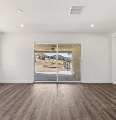 4545 Fairlane St, Acton, CA