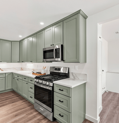 4545 Fairlane St, Acton, CA