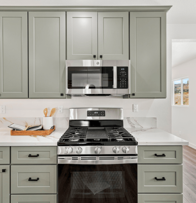4545 Fairlane St, Acton, CA