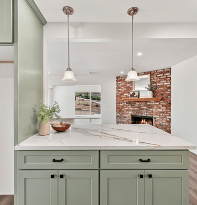 4545 Fairlane St, Acton, CA