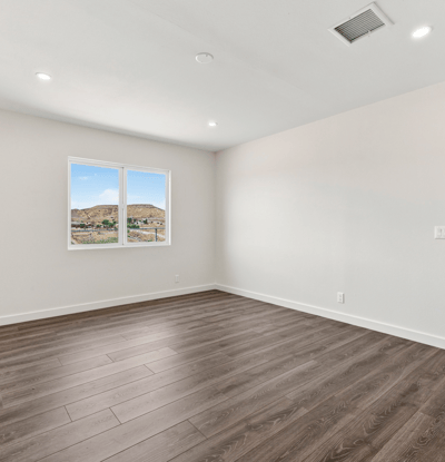 4545 Fairlane St, Acton, CA