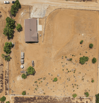4545 Fairlane St, Acton, CA