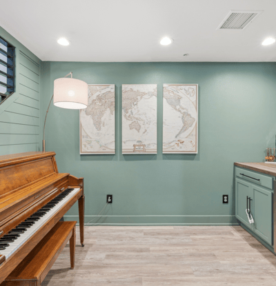 34530 Acton Canyon Road, Acton, CA