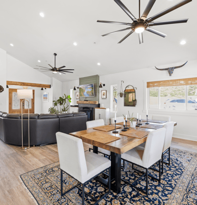 34530 Acton Canyon Road, Acton, CA