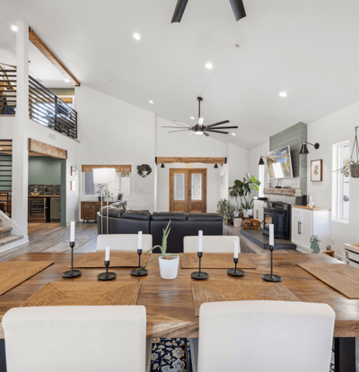 34530 Acton Canyon Road, Acton, CA
