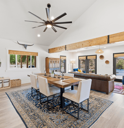 34530 Acton Canyon Road, Acton, CA