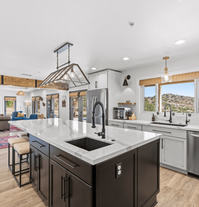 34530 Acton Canyon Road, Acton, CA