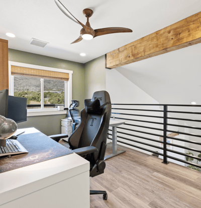 34530 Acton Canyon Road, Acton, CA