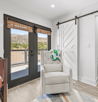34530 Acton Canyon Road, Acton, CA