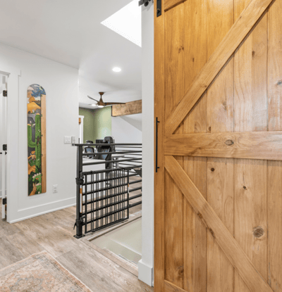 34530 Acton Canyon Road, Acton, CA
