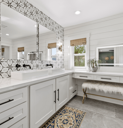 34530 Acton Canyon Road, Acton, CA